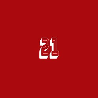 Foto da capa: 21