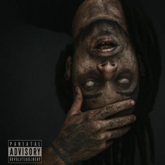Foto da capa: X ARTISTA (EDITION INSTRUMENTAL)