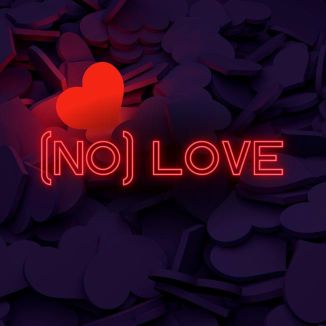 Foto da capa: (NO)LOVE