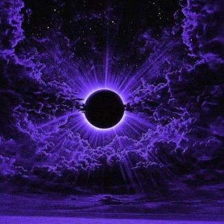 Foto da capa: Lua Negra