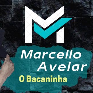 Foto da capa: Marcello Avelar 2022