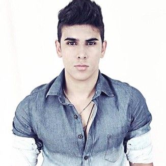 Foto da capa: 5 Minutinhos