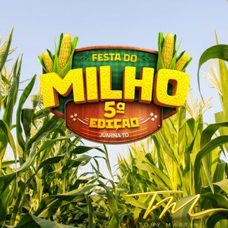 Foto da capa: Alegria no Ar