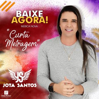 Foto da capa: Curta Metragem