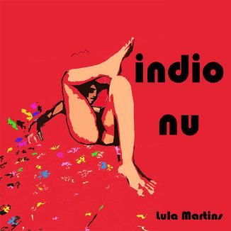 Foto da capa: Índio Nu