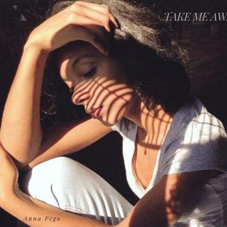 Foto da capa: Take Me Away