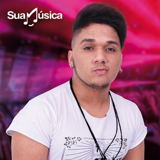 Foto da capa: Desce no Paredão