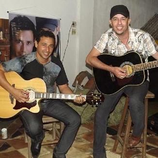 Foto da capa: Musicas avulsas