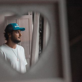 Foto da capa: Casa Vazia