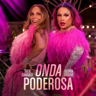Foto da capa: Onda Poderosa