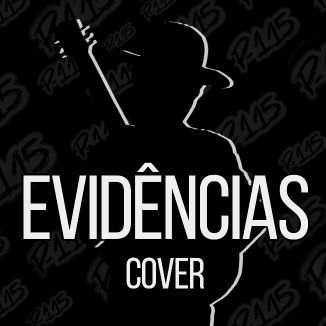 Foto da capa: Evidências