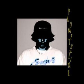 Foto da capa: Promethazine