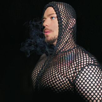 Foto da capa: Jogada Certa
