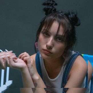 Foto da capa: Quem Diria