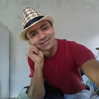 Foto da capa: SONHEI COM VOCÊ 02