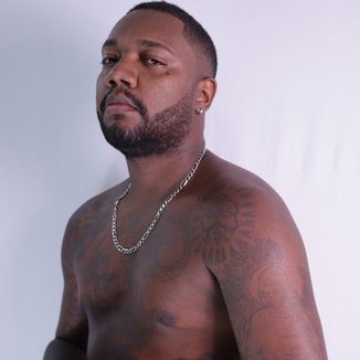Foto da capa: Rap Do B.Boy Ratin