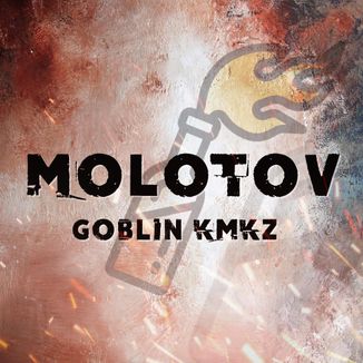 Foto da capa: Molotov