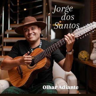 Foto da capa: Jorge Dos Santos  - Olhar Adiante