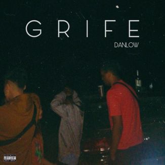 Foto da capa: GRIFE