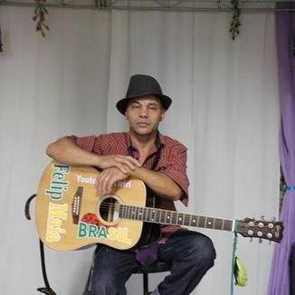 Foto da capa: FELIP MAIA AMAZÔNIA