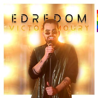 Foto da capa: Edredom