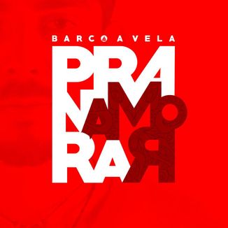 Foto da capa: Pra Namorar