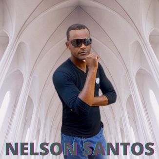 Foto da capa: Coração apaixonado