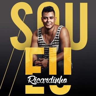 Foto da capa: Sou Eu