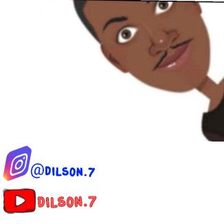 Foto da capa: Dilson.7 Volume 3