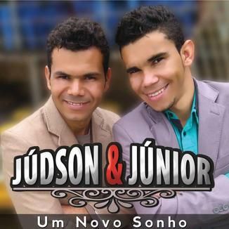Foto da capa: Um novo sonho
