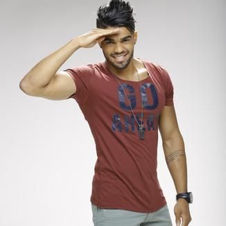 Foto da capa: marcelo