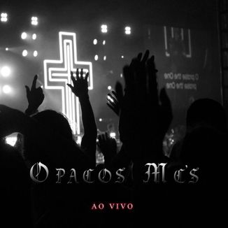 Foto da capa: Ao Vivo
