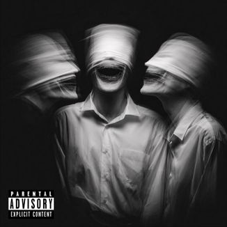 Foto da capa: Não Fala Mal