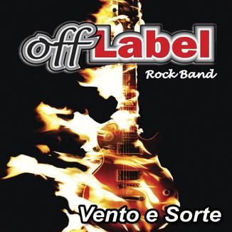 Foto da capa: Vento e Sorte