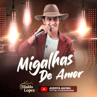 Foto da capa: Migalhas De Amor