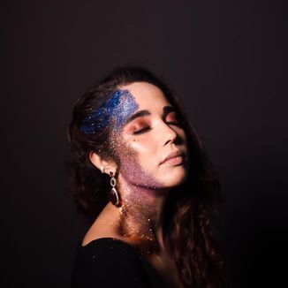 Foto da capa: Healing