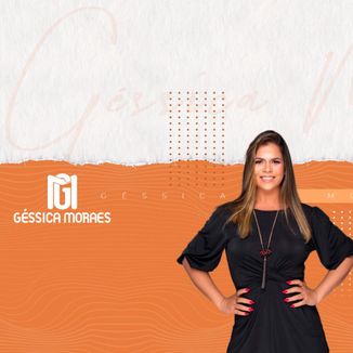 Foto da capa: Géssica Moraes