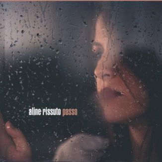 Foto da capa: Passo