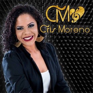 Foto da capa: Cris Moreno