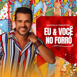 Foto da capa: Eu & Você No Forró