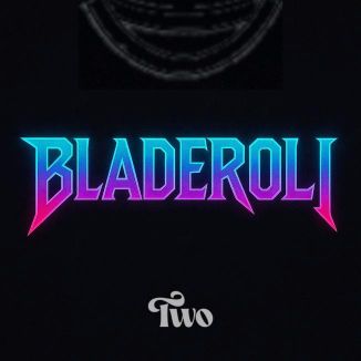 Foto da capa: Two
