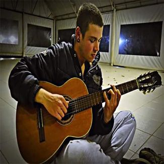 Foto da capa: Remediar