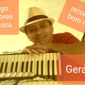 Foto da capa: Alma Dos Poetas