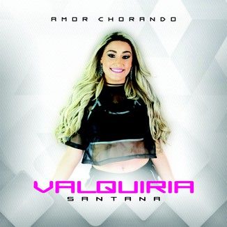 Foto da capa: Amor Chorando