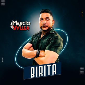 Foto da capa: Birita-Single