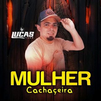 Foto da capa: Mulher Cachaçeira