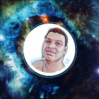 Foto da capa: REMIXES