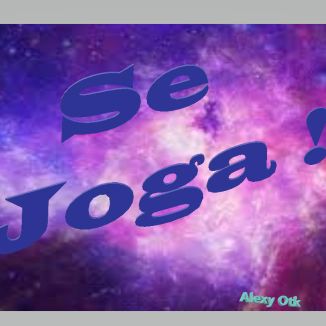 Foto da capa: Se Joga