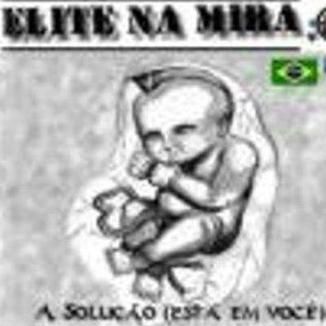 Foto da capa: A solução
