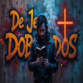 Foto da capa: De Joelhos Dobrados